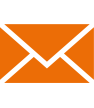 icon_email_2.png
