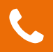 icon_phone_2.png